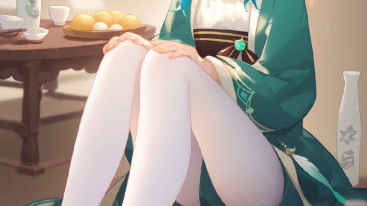 ظهور فرقة الفتيان