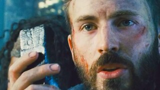 Why are cockroaches used to make protein energy bars in Snowpiercer?