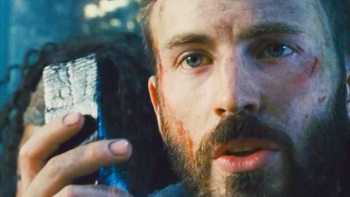 Why are cockroaches used to make protein energy bars in Snowpiercer?