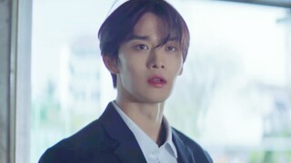 【CIX】فيديو موسيقي رئيسي لـ SAVE ME, KILL ME