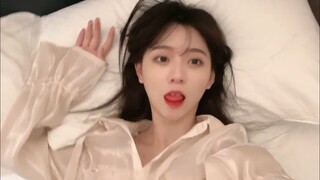 มุมมองของแฟนหนุ่ม