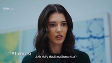 Cầm Tù EP 281 [Sub Việt]