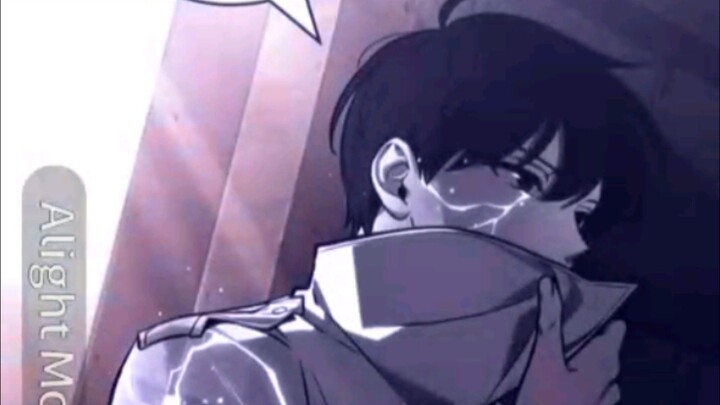 si ganteng 49/51🤭