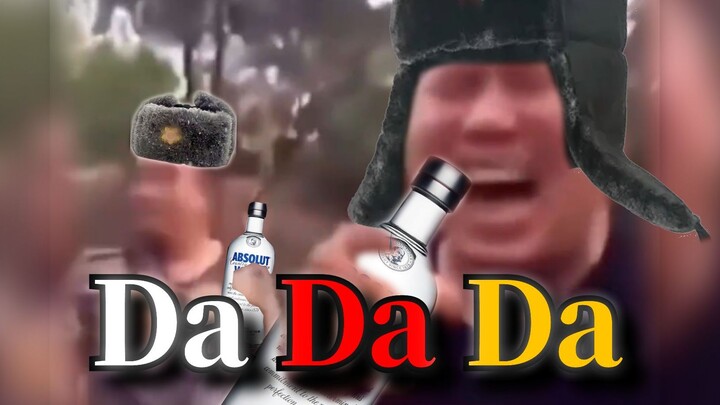 “Jangan tiap hari cuma ngeliatin lidah aja, siapa sih yang nggak bisa!”