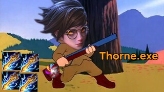 Thorne.exe