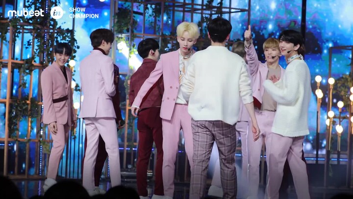 【SEVENTEEN】Seberapa heboh sih proses rekaman pra-produksi para member SEVENTEEN yang lebih muda?