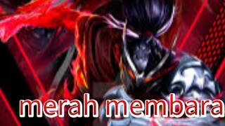 mahal MLBB