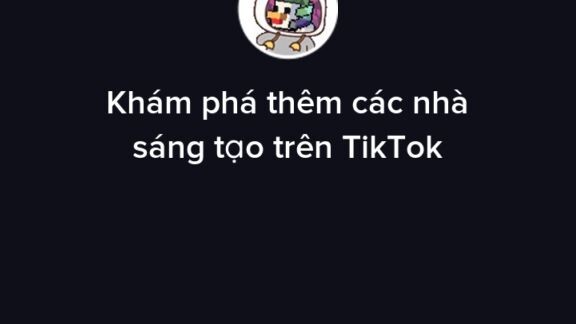 này đâu phải đi chuyển nhà