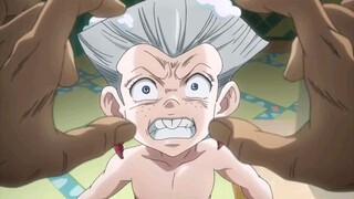 Jojo Stardust Crusaders S2|Eps 9 Sub Indo