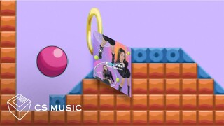 Yukii Takahashi - BOUNCE 🎾 (Audio)