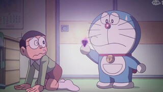 Doraemon (2005) - (69)