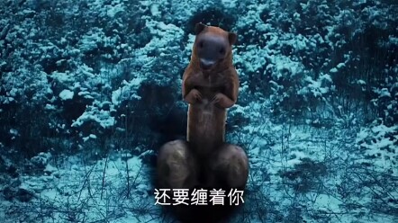 Khi Hồ Bát Nhất chạm trán Hoàng Bì Tử thì mọi chuyện chấm dứt hoàn toàn