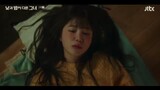 Miss night and day eps 5 sub indo