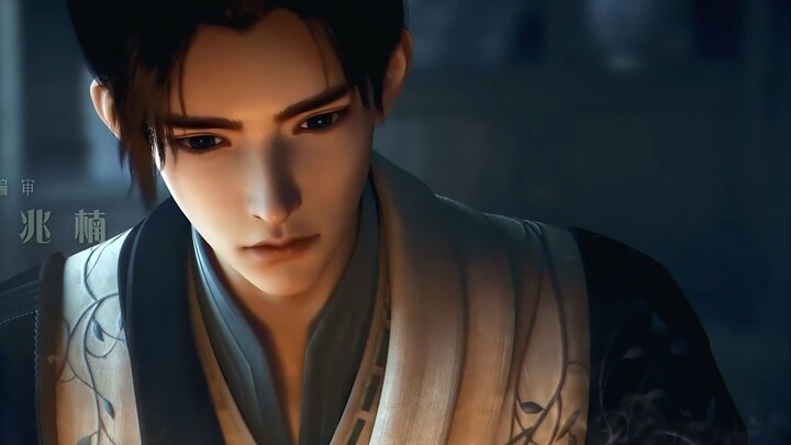 เหนือแดนเทพ ตอนที่ 9 พากย์ไทย 4K Dolby Digital 5.1