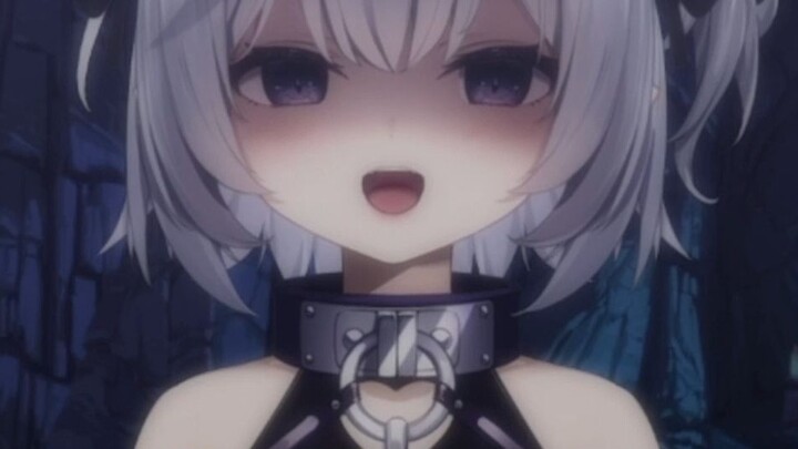 You want dd