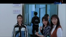 (83) Hidden Love (Tagalog Dubbed)