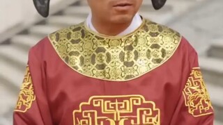 [เต็มเรื่อง] พี่ชายฉันอิจฉาชีวิตแต่งงานของฉัน จึงฆ่าฉัน รีบอร์น เขาเลือกที่จะแต่งงานกับภรรยาฉัน