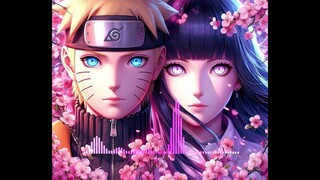 Amor de Ninja -  (Rede 4RTZO Studio)