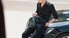 short drama