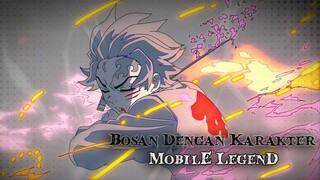 Moba Animek