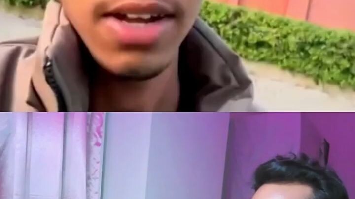 ভাই বাংলা কয় আমি বাংলাদেশি?