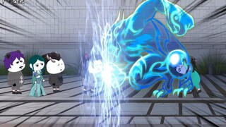 第十九集：要成为药师，你得先学《本草经》
