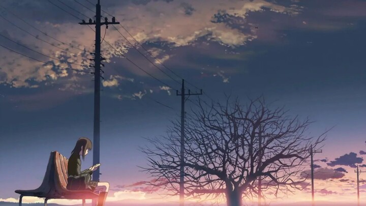 [เมเปิ้ล] "เมื่อ 15 ปีก่อน ผู้หญิงคนนั้นบอกฉันว่า..."