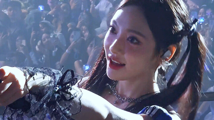 Nếu bạn biết xe hoa NING YI ZHUo dừng lại trước mặt tôi