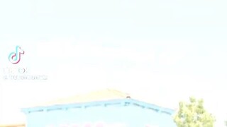 Ai thích thì đọc 18+ thì vào xem nhé