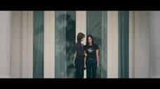 Us รักของเรา  EP.7 [3/4]