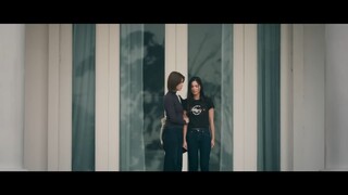 Us รักของเรา  EP.7 [3/4]