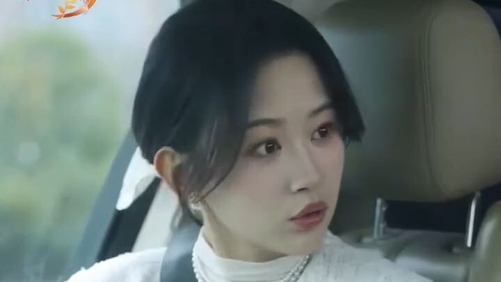 กล่อมเธอให้ฝันหวาน
