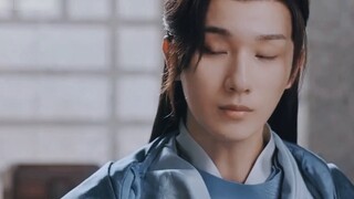 【شياو لي】 شياو سي × لي وو جيه | شياو وو سي، كلب صغير لا غنى عنه للعائلة والسفر