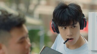 Tống tiền đạo đức trong suốt quá trình! ! Những lời phàn nàn gay gắt về bộ phim lãng mạn "Tuổi trẻ p