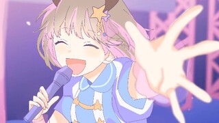 【คันโนะ/เซิงเหอ/ลายมือ】❀ประกาศิตไอดอลของฉัน❀