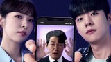 EPISODE 12 FINALE UNLOCK MY BOSS