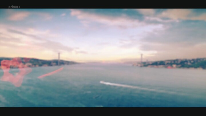 Past na lásku - 126