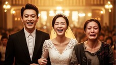 Jack 5 Củ Bị Bạn Gái Cắm Sừng Và Ly Hôn, Ai Ngờ Lại Được Nữ Chủ Tịch Xinh Đẹp Cầu Hôn Và Cái Kết