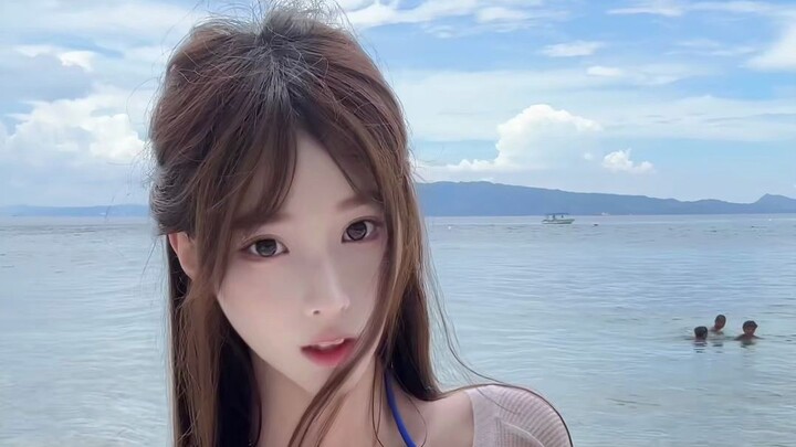 【405. Embun Pagi yang Menghijau】Rencana Rekomendasi 10.000 Gadis