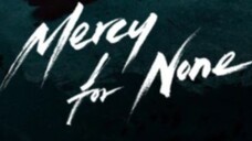 Mercy for None Ep 5 | Hindi Dubbed | Full Kdrama | Pain & Power πβ‘