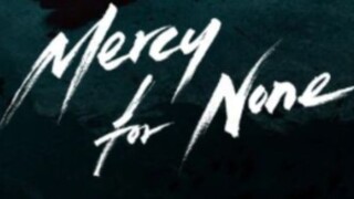 Mercy for None Ep 5 | Hindi Dubbed | Full Kdrama | Pain & Power 💔⚡