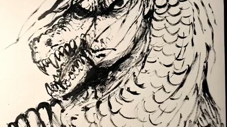 Thiếu niên Doanh Chính