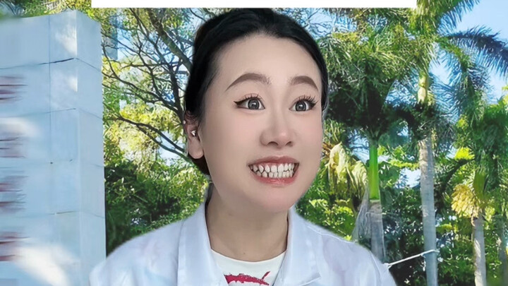 Sư tỷ của bạn cũng vậy à??