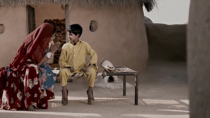 सांकऴ राजस्थानी स्टेज पूरी मूवी भाग 1।। Saankal Rajasthani Stage Movie Hindi Part 1।।
