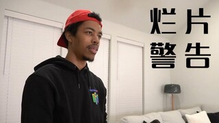 إلى أي مدى يمكن أن يكون الكاتب مسرفًا في تأخير الوقت؟