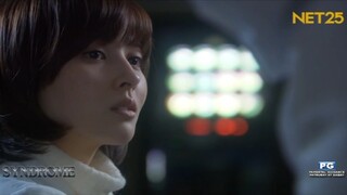Syndrome (Korean Medical Dramas on NET25) Episode 35 Tagalog Dubbed