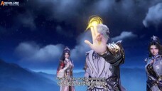 Against The Sky Supreme Eps 426 Sub Indo Best HD
