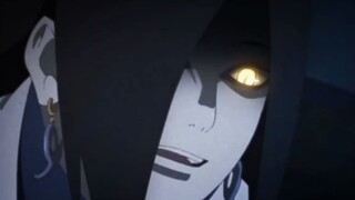 以前高低一人一个咒印