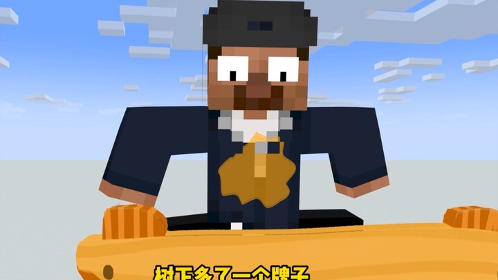 Unexpectedly Hilarious & Absurd Little Stories