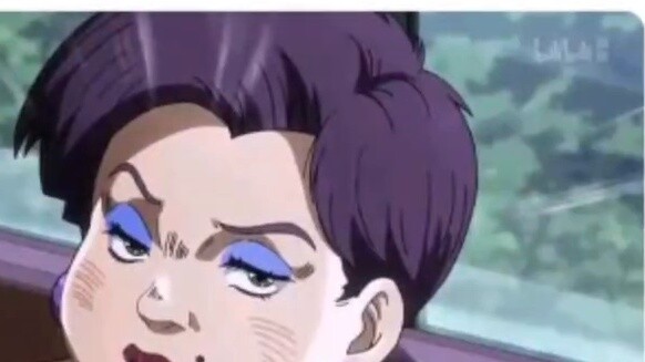 النسخة المزيفة المخيفة التي أثبتها آ تشيانغ، رغم أنها من الفئة البلاتينية المبكرة، إلا أنها يمكن أن 